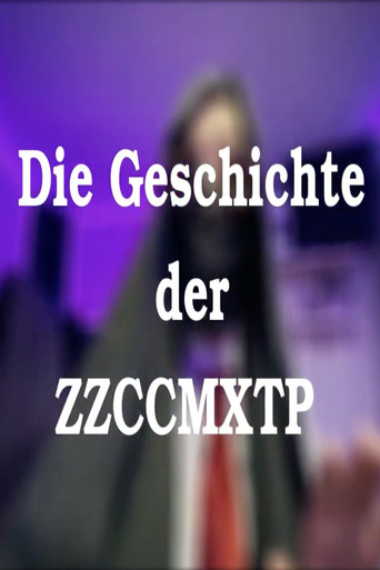 L'histoire de la ZZCCMXTP