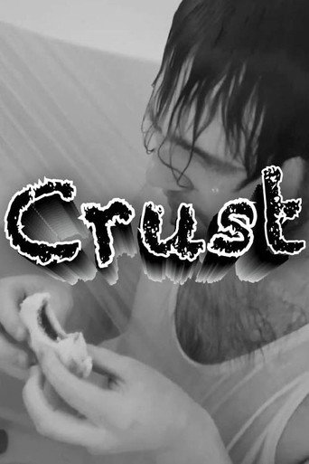 Crust
