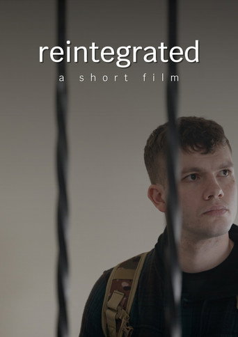 Reintegrated