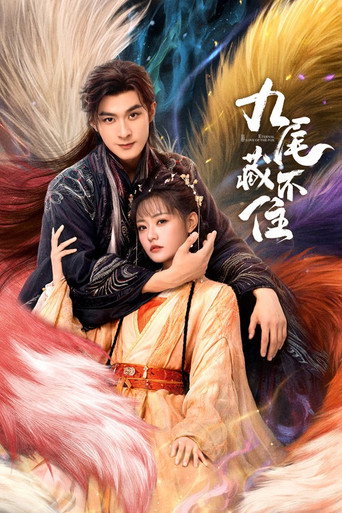 Eternal Love of the Fox