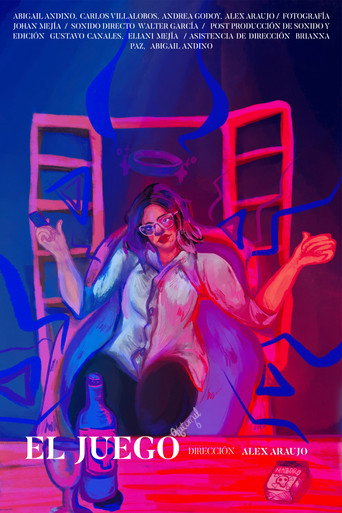 El Juego