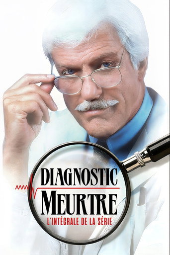 Diagnostic : Meurtre