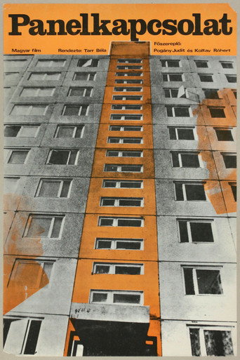 Rapports préfabriqués