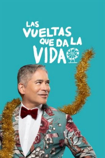Las vueltas que da la vida