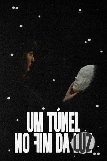 Um Túnel no Fim da Luz