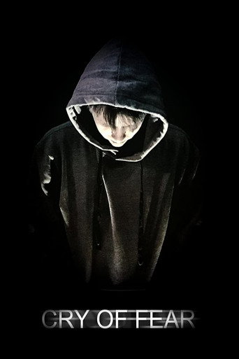 Cry of Fear