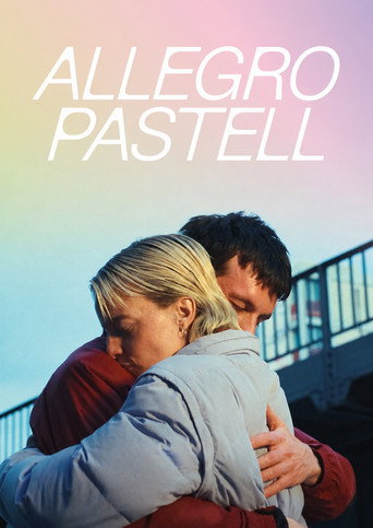 Allegro Pastell