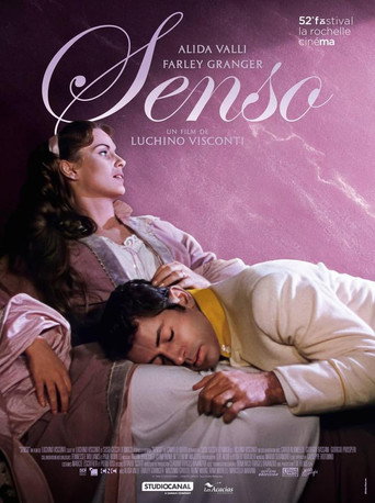 Senso