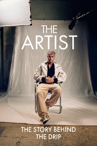 The Artist
