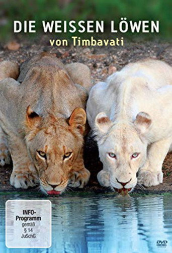 La terre des lionnes blanches