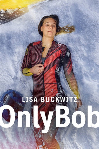 OnlyBob