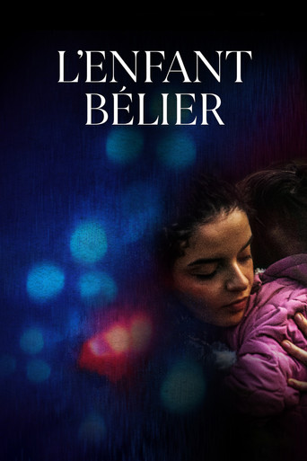 L'Enfant Bélier