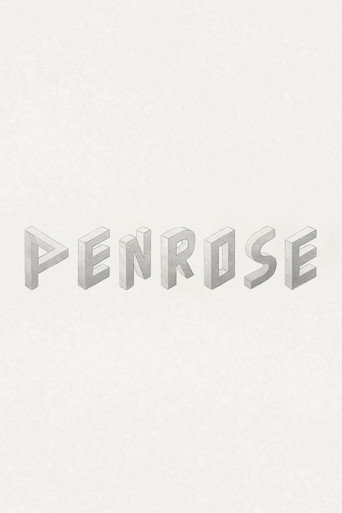 Penrose