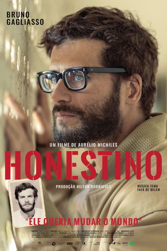 Honestino