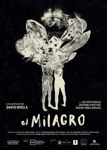 El milagro