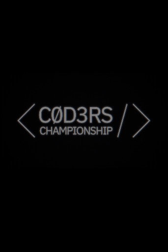 Cod3rs Championship
