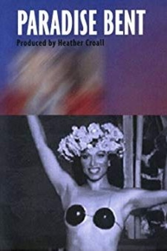Paradise Bent: Gender Diversity in Sāmoa