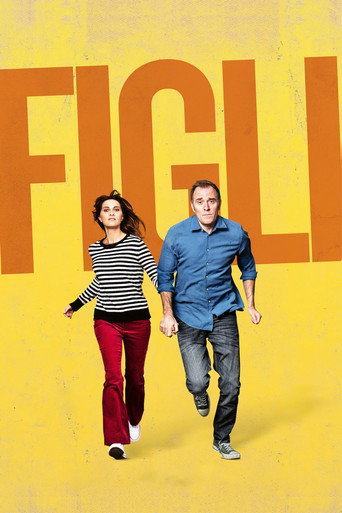 Figli