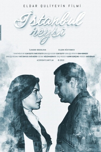 İstanbul Reysi
