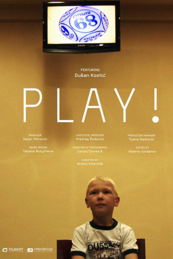 Play!