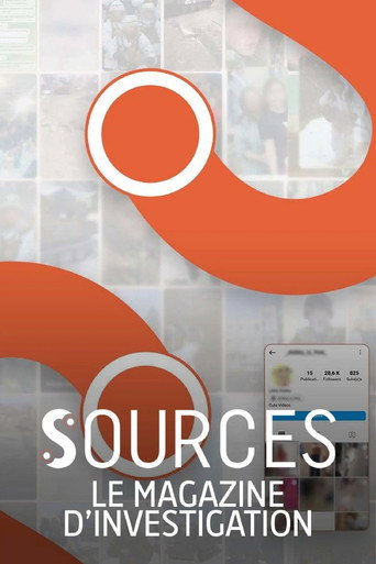 Sources