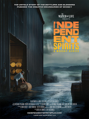 Independent Spirits - Another Whisky Film