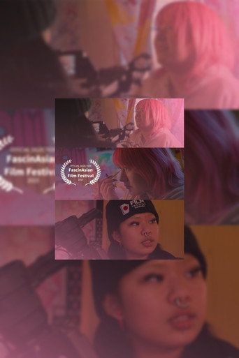 Beyond The Mask: Unmasking Stereotypes in Alternative Subcultures