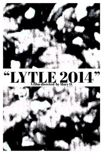 LYTLE 2014