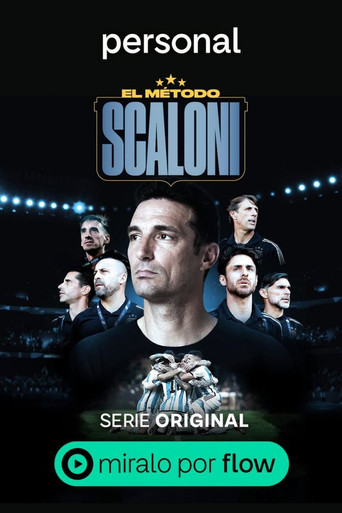 The Scaloni Method