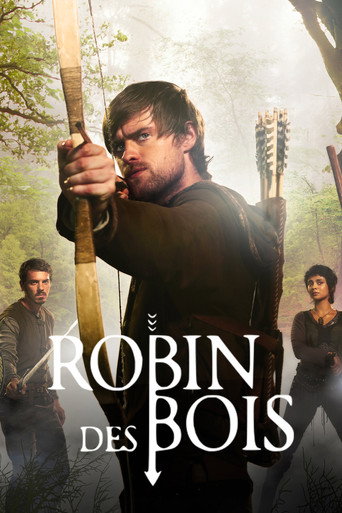 Robin des Bois