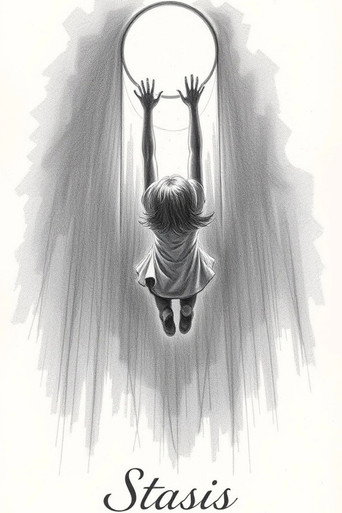 Stasis
