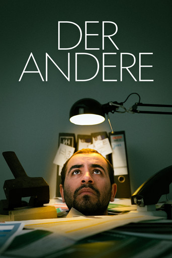 Der Andere