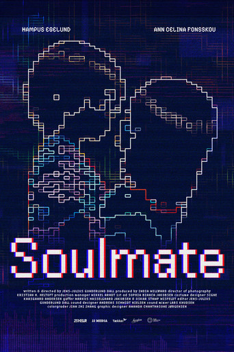 Soulmate