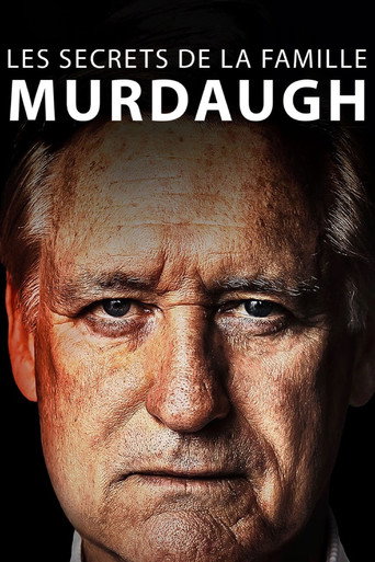 Les secrets de la famille Murdaugh