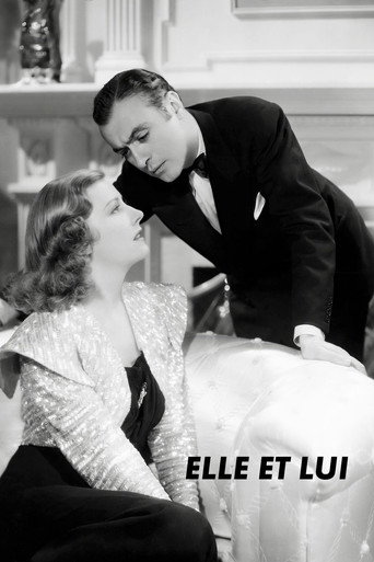 Elle et lui
