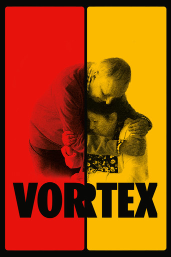 Vortex