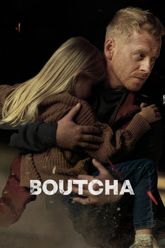 Boutcha