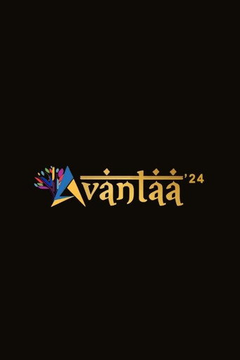 Avantaa - Event Promotion film