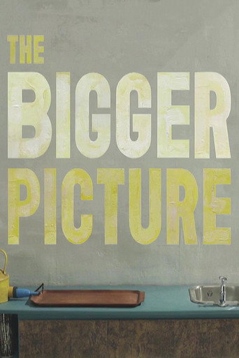 The Bigger Picture