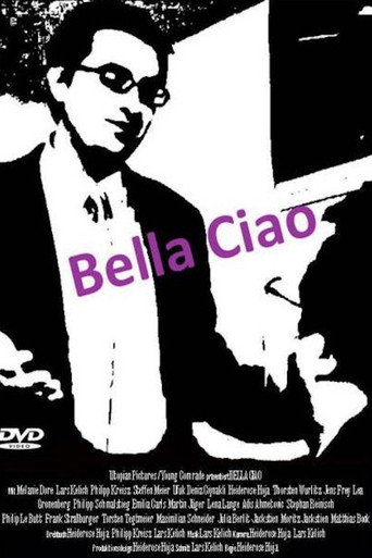 Bella Ciao