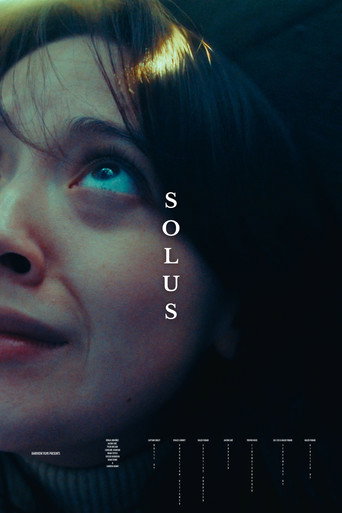 Solus