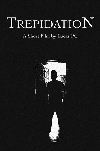 Trepidation