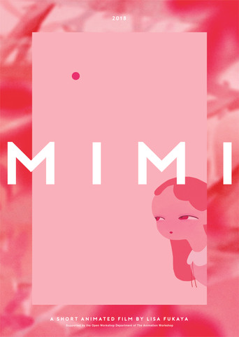 Mimi
