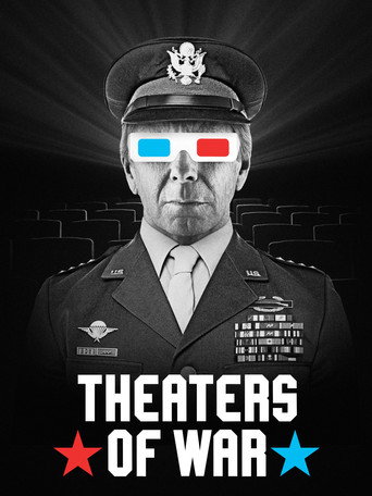 Hollywood, le Pentagone, et la CIA