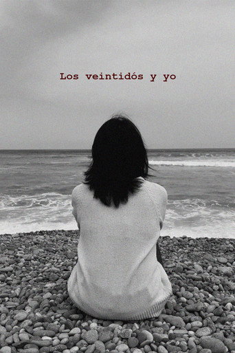 Los veintidós y yo