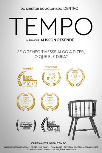 TEMPO