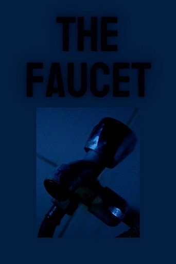 The Faucet