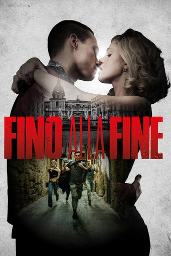 Fino alla fine