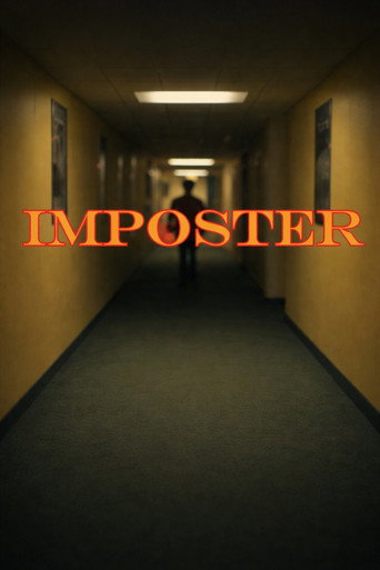 Imposter