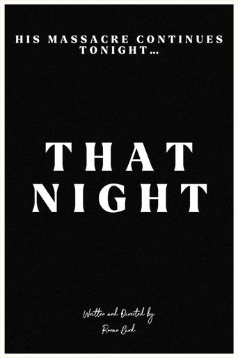 That Night
